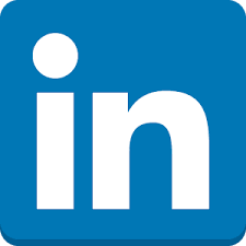 linkedi